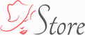 hotwildcamplab.com