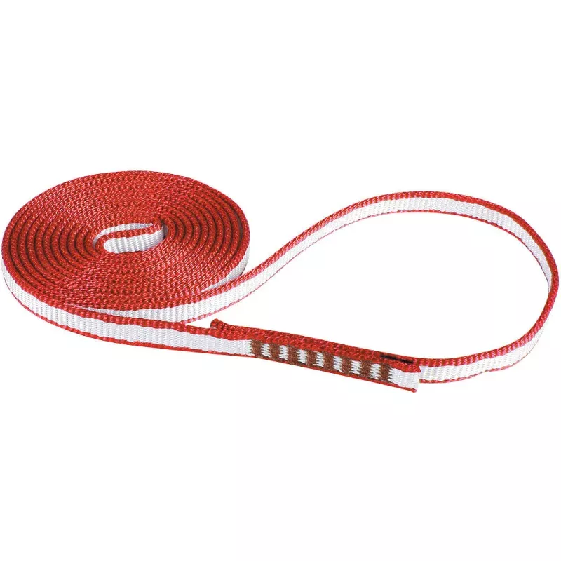 10 Mm Dyneema Sewn Sling 30 Cm