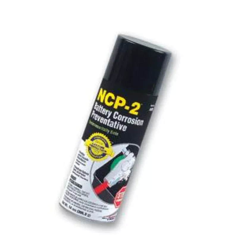 12.25OZ BATTERY PROTECTAN