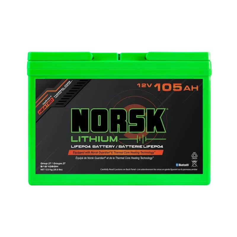 12.8V-105AH-LIFEPO4-TROLLING-HOUSE