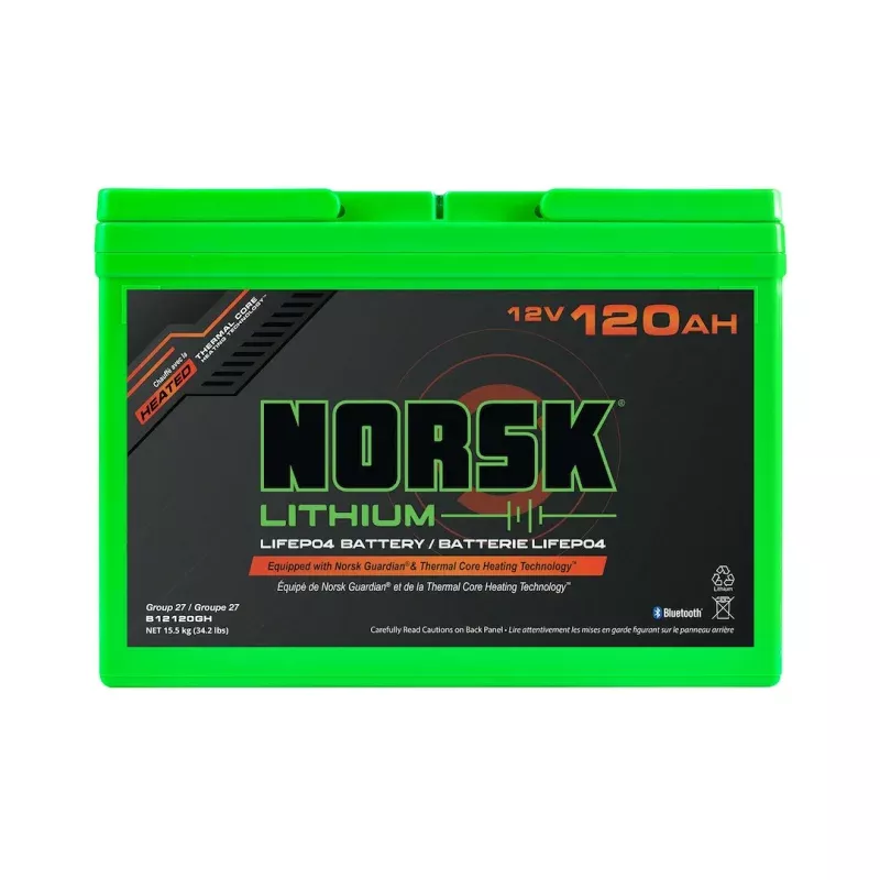 12.8V-120AH-NSK-TROLLING-HOUSE
