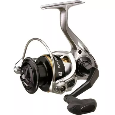 13 Fishing CRK2000 Creed K 2000 Spinning Reel