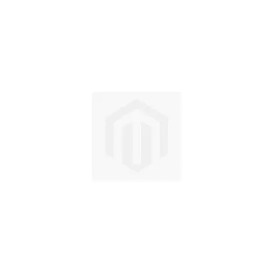 13 Fishing Infared Ice Rods Black 40″ MH