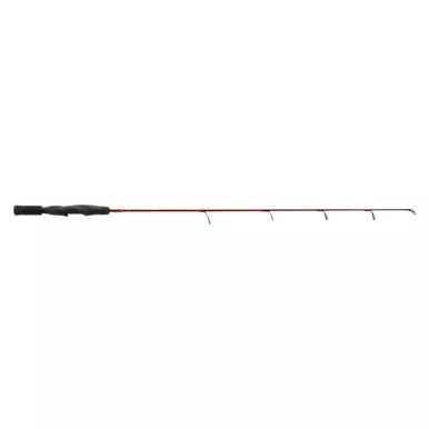 13 Fishing Infrared Ice Rod 40″ Medium Power
