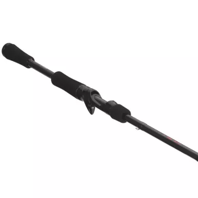 13 Fishing Meta Casting Rod 1Pc 6’8″ Casting Medium Fast