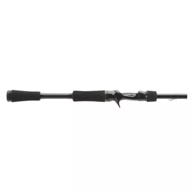 13 Fishing Meta Casting Rods Black 7’3″ H
