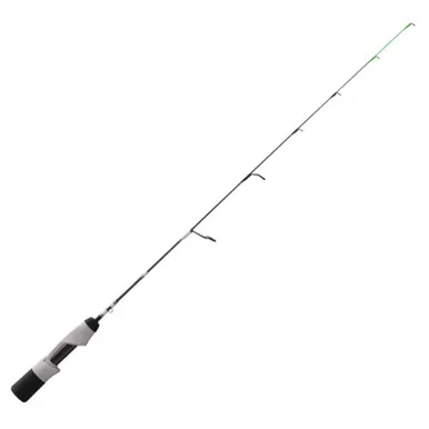 13 Fishing Wicked Ice Rod 26″ Medium Heavy