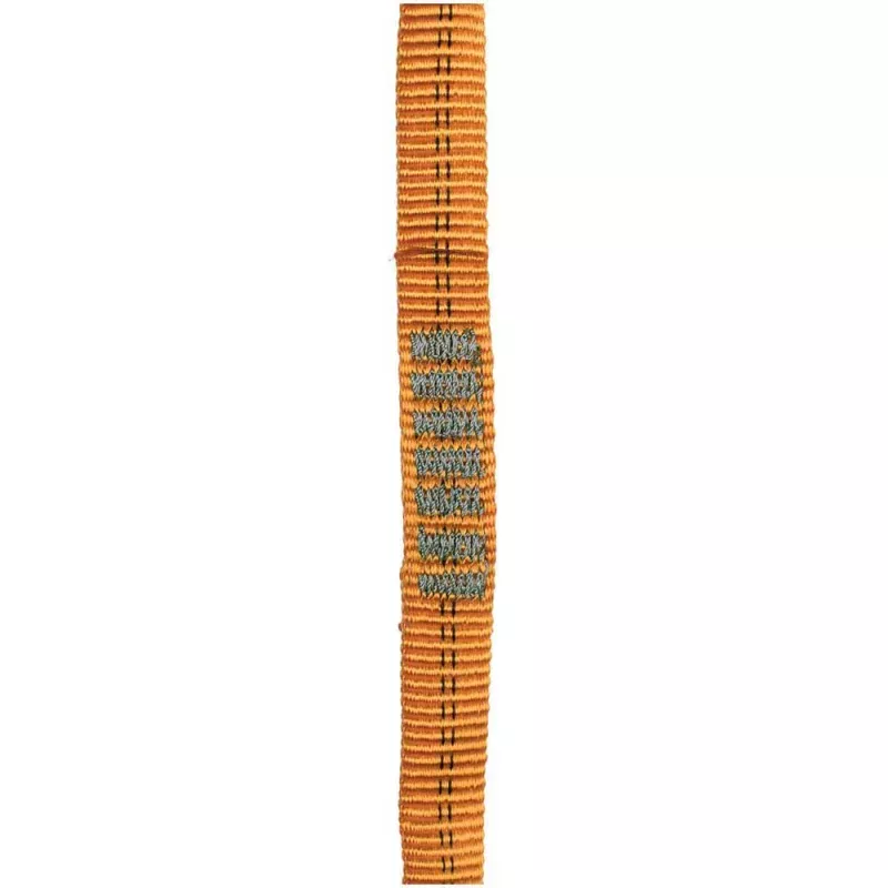 16 Mm Nylon Sling 30 Cm/12 In