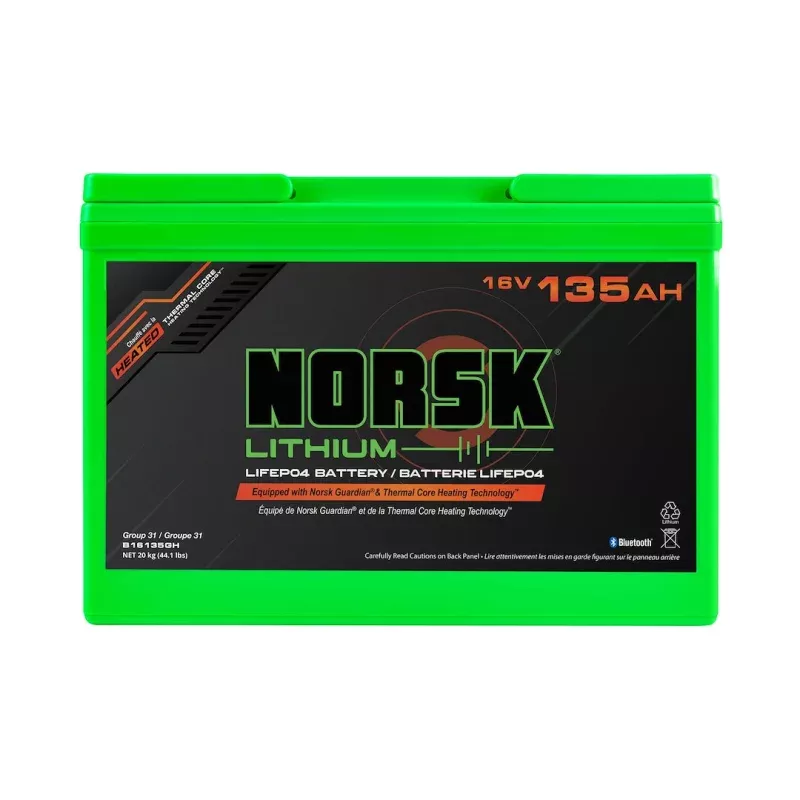 16V-135AH-LIFEPO4-TROLLING-HOUSE