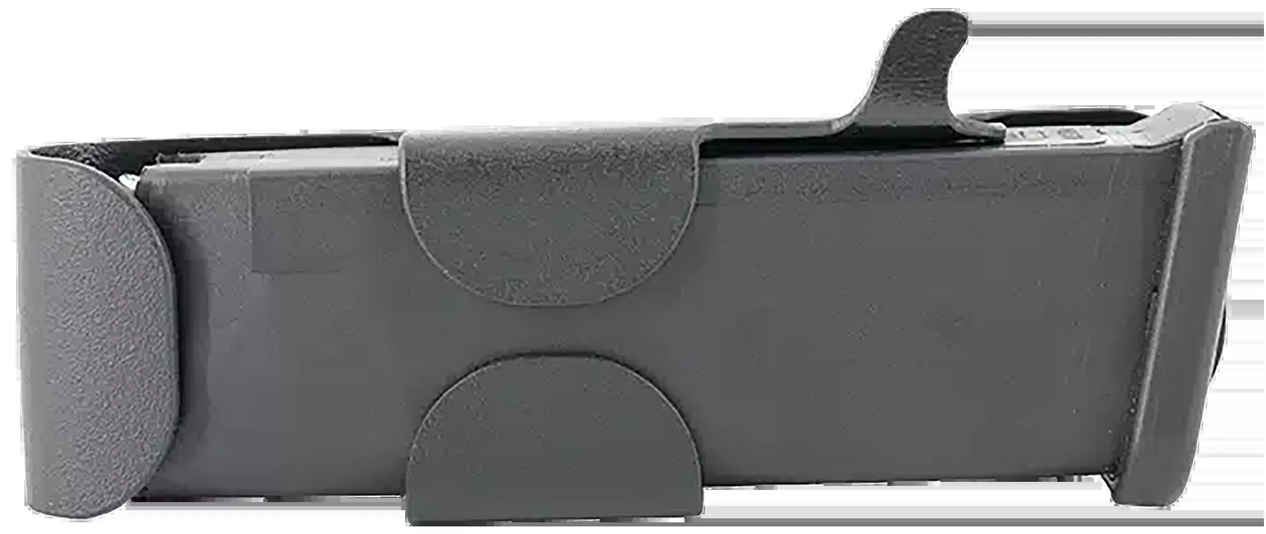 1791 Snagmag Xdsc 9/40, Cpx, Rami, P99 C, Pt111/140 Right Hand