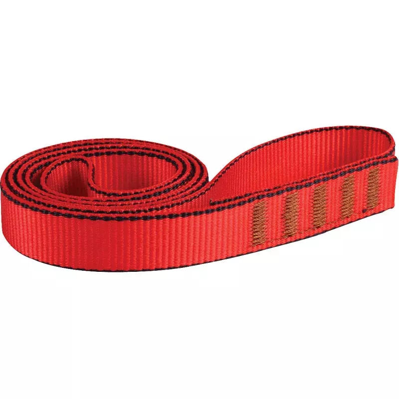 18 Mm Flat Tape 30 Cm