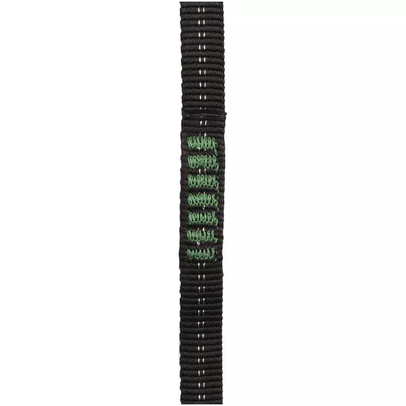 19 Mm Nylon Sling 60 Cm/24 In