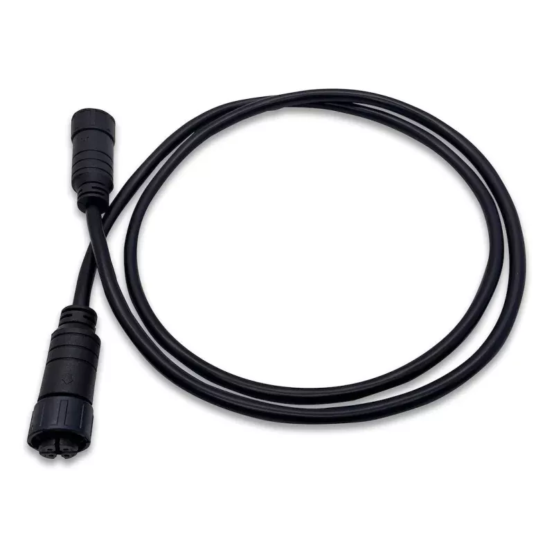 1M 4-PIN SHADOW-NET CABLE