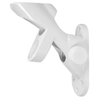 2 Position Stationary Bracket