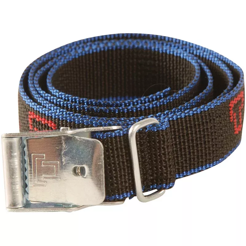 25 27 Strap 68 Cm