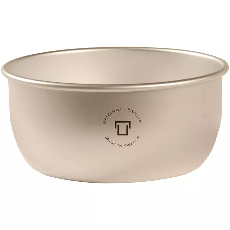 27 Ul Alum Sauce Pan Outer 1 L