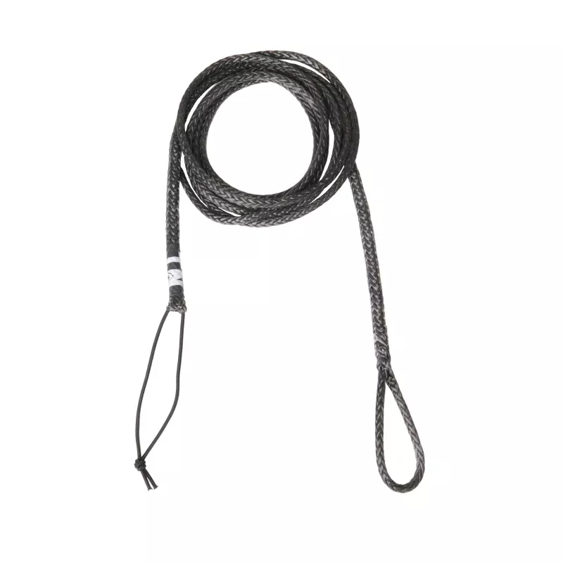 3/16 Rope Mod