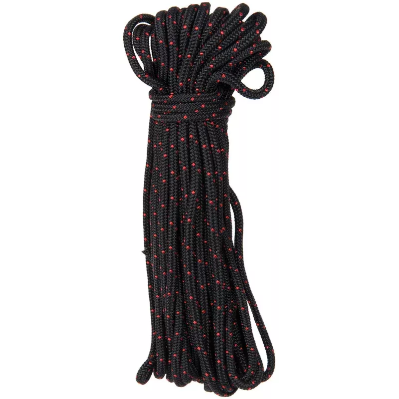 3 Mm Cut Cord X 10 M(33′)