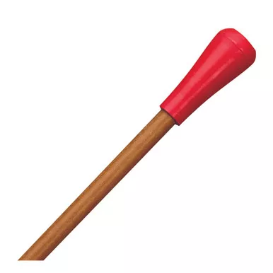 3 Rivers H511X5163PK Bunny Busters, Red, 5/16 Inches, 120 Grain, 3 Pack