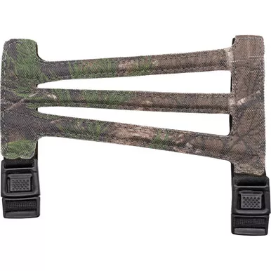 30-06 3VAG-1 Cordura Arm Guard, Dirt Road Camo