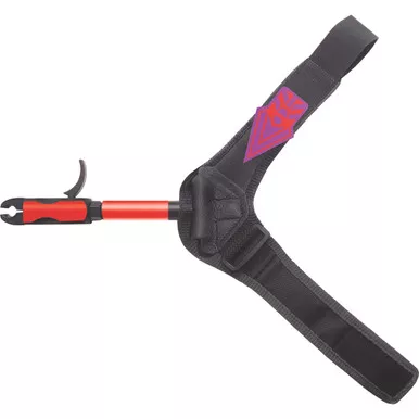 30-06 BKICE-1 Black Ice Crossbow Dry Glide Rail Lube, Black
