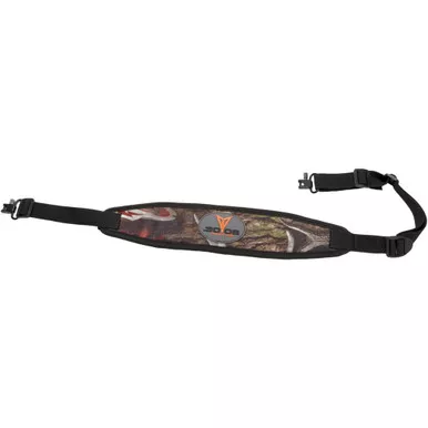 30-06 DGS-1 Dorado Gun Sling with Swivels, Camo