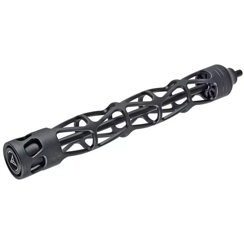 30-06 The LINK Stabilizer Black 11 in.