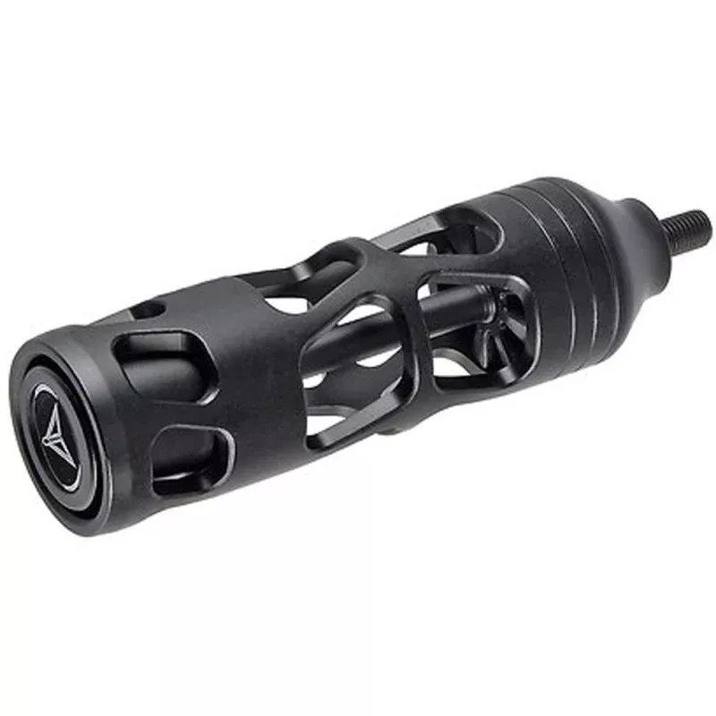 30-06 The LINK Stabilizer Black 5 in.
