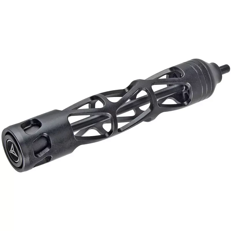 30-06 The LINK Stabilizer Black 8 in.