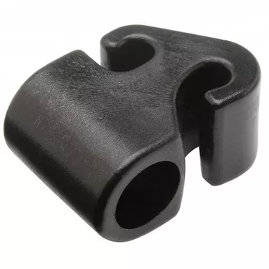 30-06 Outdoors Llc Tree Style Cable Slide