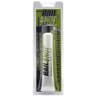 30-06 Outdoors Rail Snot Xbow Rail Lube