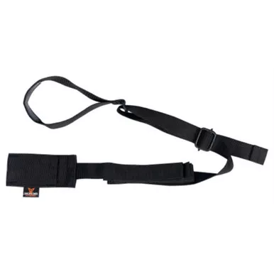30-06 RBS-1 Recurve/Longbow Stringer, Black