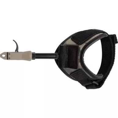 30-06 REL-RL Reload Release Velcro, Black