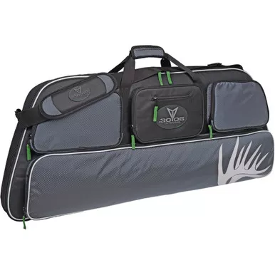 30-06 SD42-1 Showdown Bow Case, 42 Inches, Black