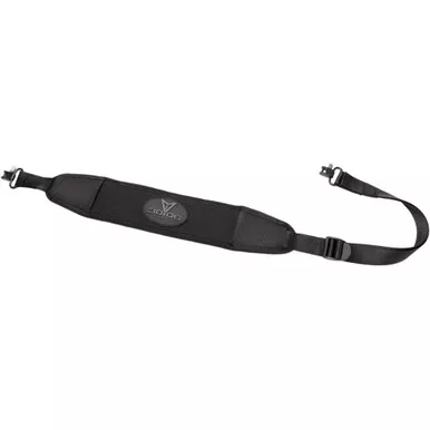 30-06 SGS-1 Stealth Gun Sling with Swivels, Black