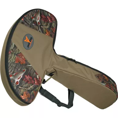 30-06 XBC-1 Classic Crossbow Case, Black
