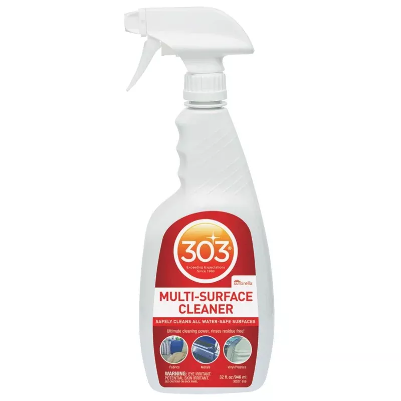 303 Multi Pur PO Se Cleaner 16 Oz