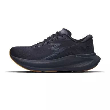 361 DEGREES Men’s Eleos Running Shoes (Y2427)