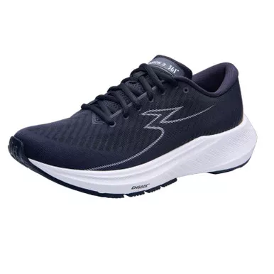 361 DEGREES Men’s Kairos 3 Running Shoes (Y2512)