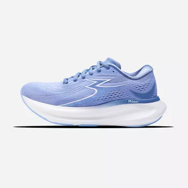 361 DEGREES Women’s Eleos Running Shoes (Y2477)