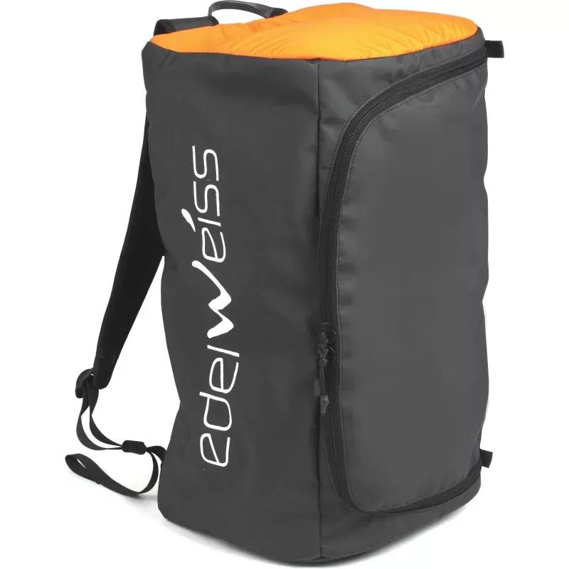 40 L Cargo Travel Bag