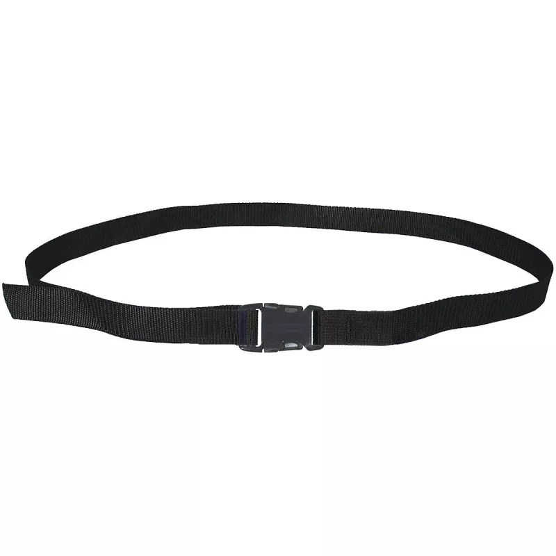 44 Inch Belt For Chalk Bags