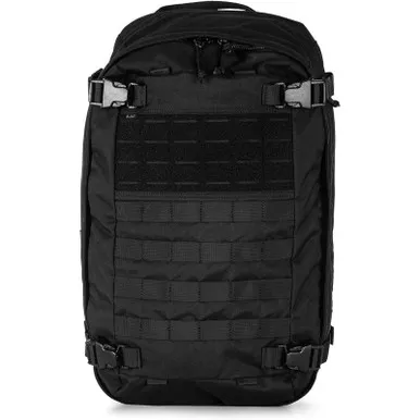 5.11 Daily Deploy 24 Pack Molly 28 Litre Black