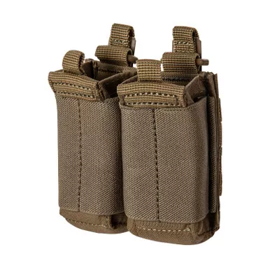 5.11 Flex Double Pistol Mag Pouch 2.0 Molly Kangaroo