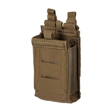 5.11 Flex Single AR Mag Pouch 2.0 Molly Kangaroo