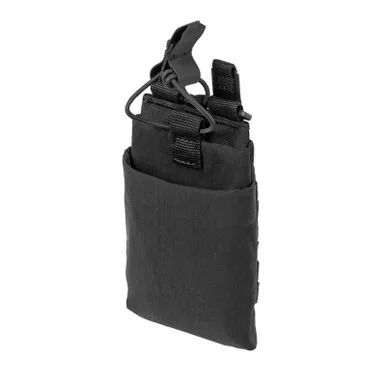 5.11 Flex Utility Pouches
