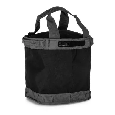 5.11 Load Ready Utility Mike Black