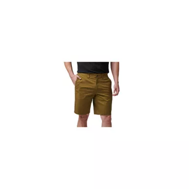 5.11 Men’s Aramis 10″ Shorts