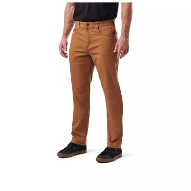 5.11 Men's Defender-Flex 2.0 Pants
