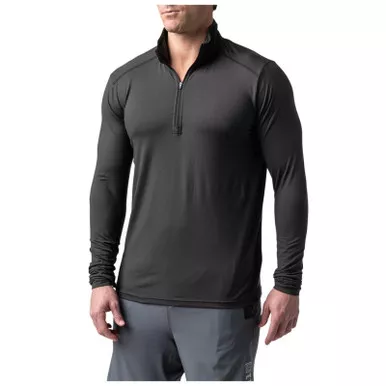 5.11 Men’s PT-R Catalyst Pro